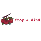 Froy en Dind