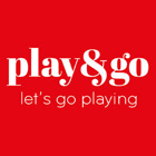 Play and Go
